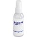 Kern OCS-A1101 Spray de nettoyage