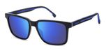 Carrera Sunglasses C SPORT 13/S D51Z0 55