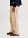 Jack & Jones Pantalon Coupe Large Pantalon classique