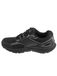 Skechers Go Run Consistent 2.0 Mannen Zwart Hardloopschoenen maat 43