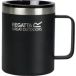 Regatta Tasse Thermique Thermulate 350ml