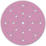 Sia 1950 Siaspeed Schuurschijf P240 Ø150mm 49stg (100st)