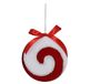L.Candy 62237 kleerhanger van polystyreen 8 cm