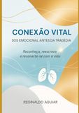 Conexão Vital SOS Emocional