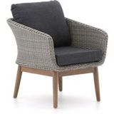 Intenso Furniture Intenso Borgetto lounge tuinstoel