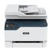 Xerox C235 Multifunction Printer - Laser - Color - A4 - 24ppm - Duplex - WiFi