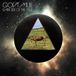 Gov't Mule Dark Side Of The Mule (CD+DVD)