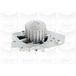 Graf Pompe à Eau, Refroidissement Du Moteur Graf Pa393 Citroën 1201.48 1201.51