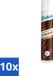 Batiste 10 x Brun Foncé & Profond Shampooing sec - 200ml