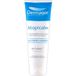 Dermagor Atopicalm Crème Nourrissante Visage 40ml