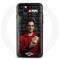 Maniacase Cover voor Oppo A38 naruto uzumaki manga