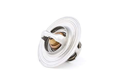 GATES Thermostaat TH00188G1