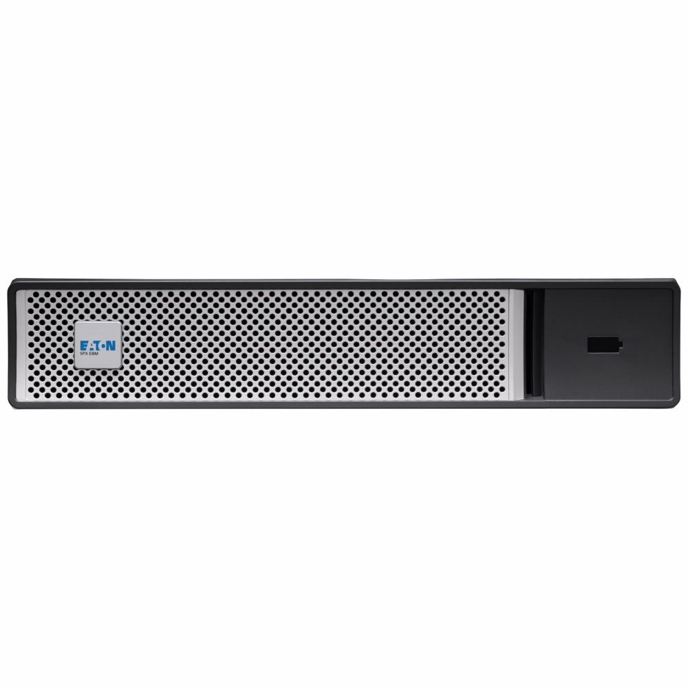 Eaton 5PXEBM48RT2UG2 UPS Battery - 12V 9Ah - Sealed Lead Acid (VRLA)