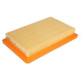 MAHLE Luftfilter LX534