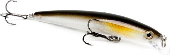 Rapala Max Rap | Plug | Flake Ayu | 15cm