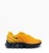 Nike - Air Max DN8 - Sneakers - Mannen - Oranje/Zwart - Maat 43