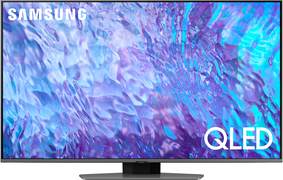 Samsung QE65Q80CATXXN