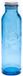 Yogi & Yogini naturals OmWaterfles Dankbaarheid - 500 ml