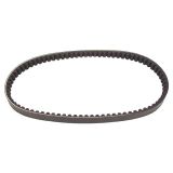 BANDO Courroie Scooter Platinium 918x23.5x30x10.0