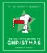 The Peanuts The Peanuts Guide To Christmas