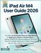 iPad Apple iPad Air / WiFi / 256GB / Blue