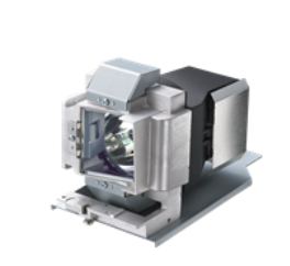Vivitek 5811120355-SVV Projector Lamp
