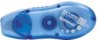 DONAU Lijmroller 8mmx10m