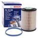 BOSCH F026402128 Fuel Filter