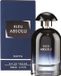 Riiffs Eau de Parfum / 100 ml / Mannen
