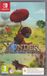 Merge Games Yonder The Cloud Catcher Chronicles Code In Box - FR ES Switch