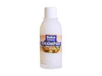 Anpa Srl Dolceschuimschuim amandelvloeistof 1000 ml zeep uniek