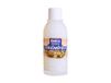 Anpa Srl Dolceschuimschuim amandelvloeistof 1000 ml zeep uniek