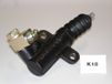 JAPANPARTS JPCY-K18 CILINDR.Friz Sorento 02> 2.5 CRDI