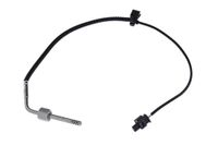 Valeo Uitlaatgastemperatuursensor 368994