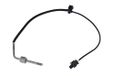 Valeo Uitlaatgastemperatuursensor 368994