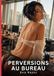 PERVERSIONS Tredition Perversions au Bureau Hardcover