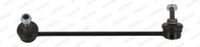 MOOG RE-LS-3072 Stabilisatorstangen
