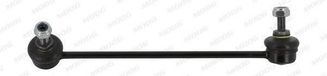 MOOG RE-LS-3072 Stabilisatorstangen