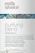 Milk Shake Scalp Care Purifying Blend Shampoo, 10ml