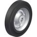 Blickle V 250/25K Wiel met hoog draagvermogen Wieldiameter: 250 mm Draagvermogen (max.): 295 kg 1 stuk(s)