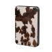 Burga Batterie Externe Magnétique 5000 mAh