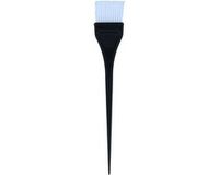 Albi Pro Paintbrush Medium