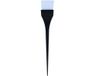 Albi Pro Paintbrush Medium