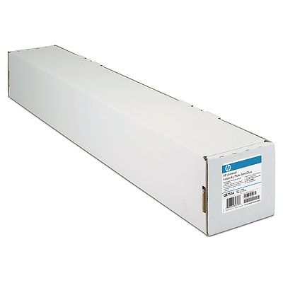 HP Q6581A Fotopapier Pakken