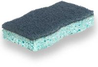 Vileda Schuursponsen Pro Clean Viscose - 4 x 2 stuks
