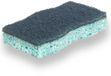 Vileda Schuursponsen Pro Clean Viscose - 4 x 2 stuks