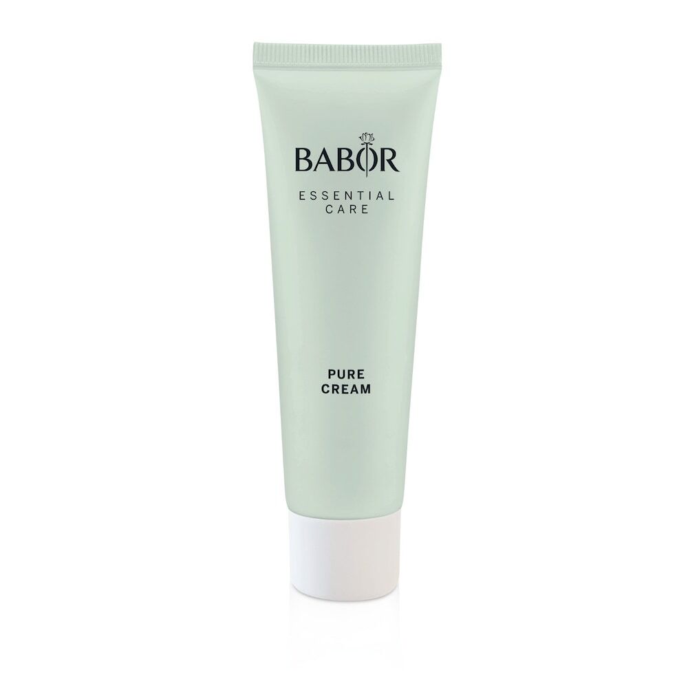 Guardenza Baardset - Baardolie & Baardbalsem 50 ml