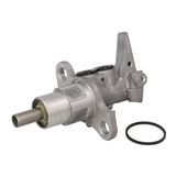 TRW Hoofdremcilinder PML356