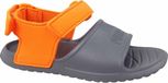 Puma Divecat V2 Injex PS, 36954613