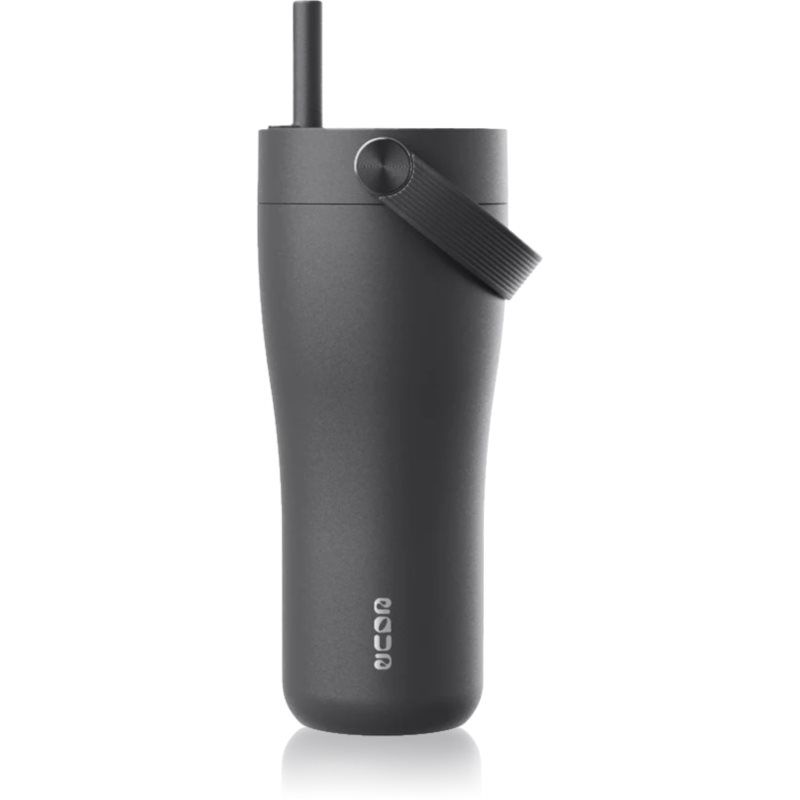 EQUA Carry Cup